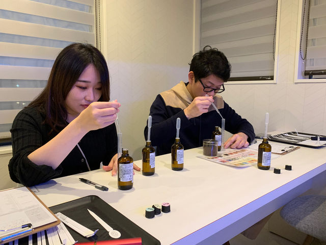 �����̌�_�Z���t�g�[�^���r���[�e�B�T���� Bika