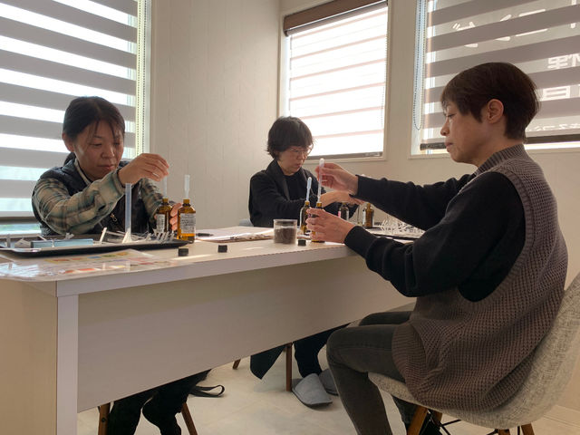 �Z���t�g�[�^���r���[�e�B�T���� Bika