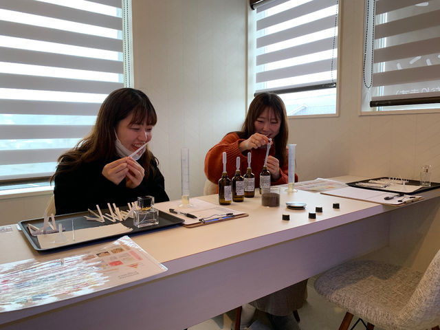 �p���W�F���k�t���O�����X�����̌�_�Z���t�g�[�^���r���[�e�B�T���� Bika