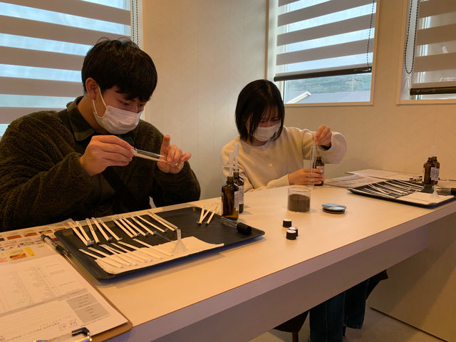 �p���W�F���k�t���O�����X����_�Z���t�g�[�^���r���[�e�B�T���� Bika