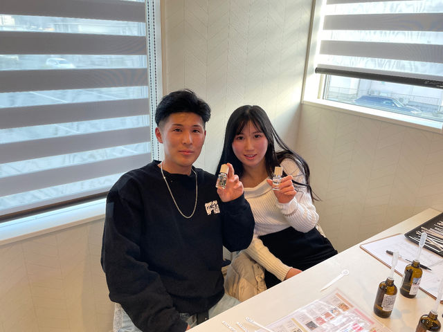 �Z���t�g�[�^���r���[�e�B�T���� Bika