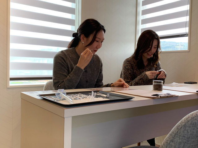 �Z���t�g�[�^���r���[�e�B�T���� Bika