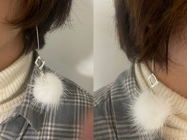 �y�A�����M�[�Ή��s�A�X�z
���߂̂���炵���s�A�X��n�肽���Ƃ̂���]�I�@�ۃJ���ɋ�킵�Ȃ�����A���C�ɓ���̃s�A�X��������_RiTo TilaLuoda