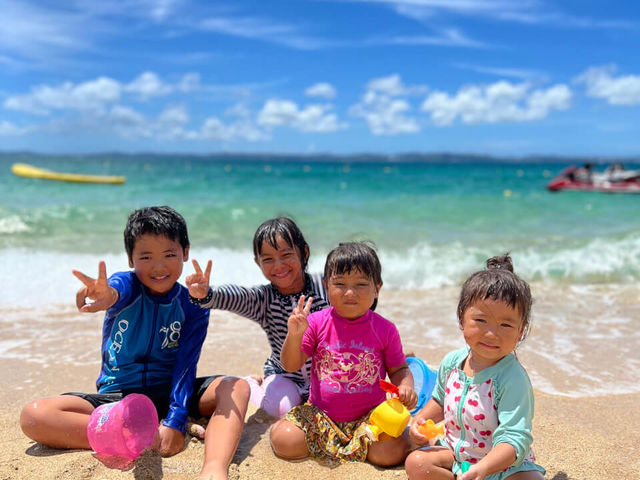 �q�������̑f�G�ȏΊ�&�I_�Ì����V�[�N���[�Y