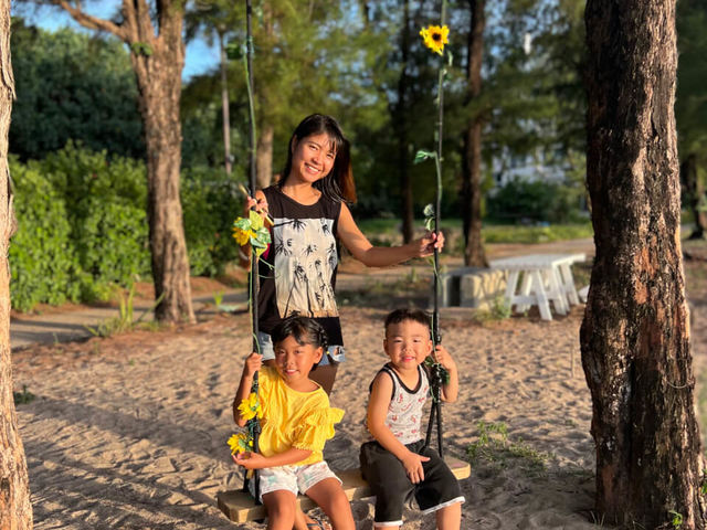 �u�����R���������f���܂��I_�Ì����V�[�N���[�Y