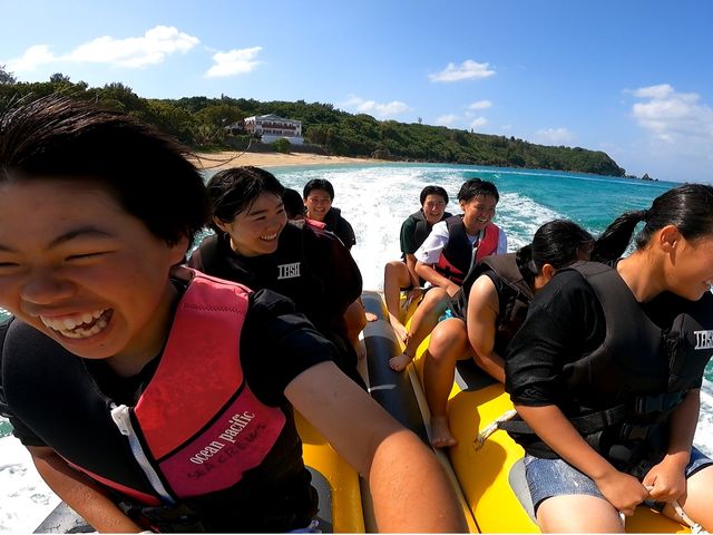 �ō��̏Ί�����͂��I_�Ì����V�[�N���[�Y