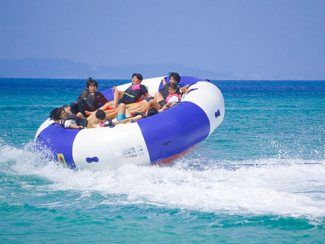 ����̃����[�S�[�����h�A�n���P�[���{�[�g_�Ì����V�[�N���[�Y