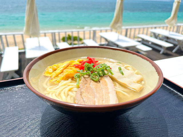 ���ꂻ�΁A���肵�Ă܂��I_�Ì����V�[�N���[�Y