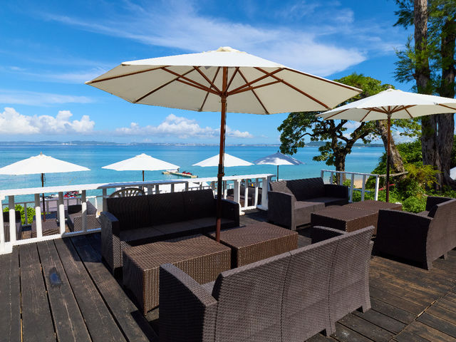 �f�G�ȃE�b�h�f�b�L�ł�_�Ì����V�[�N���[�Y