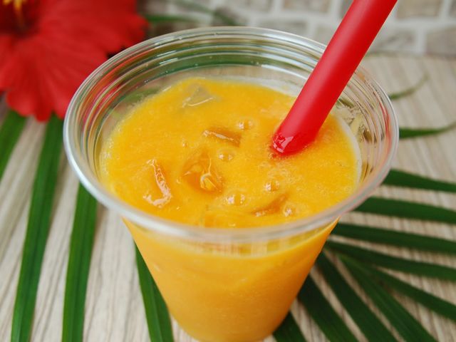 �{�Ó��W�F���[�g�{�X