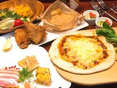 神戸市灘区のイタリアン イタリア料理ランキングtop10 じゃらんnet