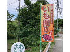 さわ農園の写真1