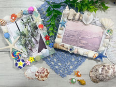 ����Bright.in�M�C�V�[�T�C�h�̎ʐ^1