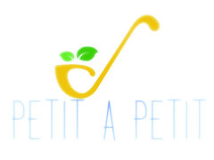 petitapetit̎ʐ^1