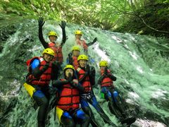 Hokkaido Outdoors�̎ʐ^1