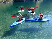 ���o�[�N���[�Y�̎ʐ^2