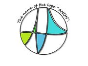 atelier-ANON-̎ʐ^4