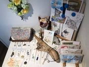 atelier-ANON-̎ʐ^3