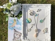 atelier-ANON-̎ʐ^2