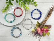 ����Bright.in�M�C�V�[�T�C�h�̎ʐ^2