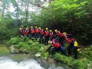 Hokkaido Outdoors�̎ʐ^2