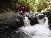 Hokkaido Outdoors�̎ʐ^3