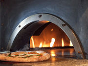 GOOD CHEESE GOOD PIZZA aJ̎ʐ^2