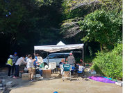 ���ʂ܃s�b�R���L�����v��̎ʐ^4