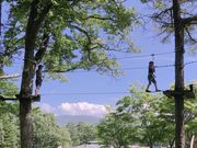 Adventure Garden\̎ʐ^2