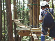 Adventure Garden\̎ʐ^3