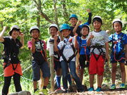 Adventure Garden\̎ʐ^4