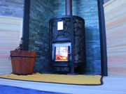 SAUNA TEN  ~V~ Kg[LO_C̎ʐ^2