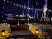 SAUNA TEN  ~V~ Kg[LO_C̎ʐ^3