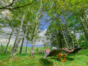 SAUNA TEN  ~V~ Kg[LO_C̎ʐ^4