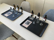 Ztg[^r[eBT Bika̎ʐ^3