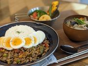 egcafe BlueRing̎ʐ^2