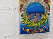 egcafe BlueRing̎ʐ^3