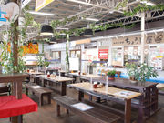 ���̉w�݂₱�̎ʐ^2