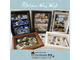 ~j`AƃNCt[̂䂫肨}}Handmade̎ʐ^4