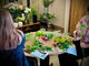 jill's garden̎ʐ^3