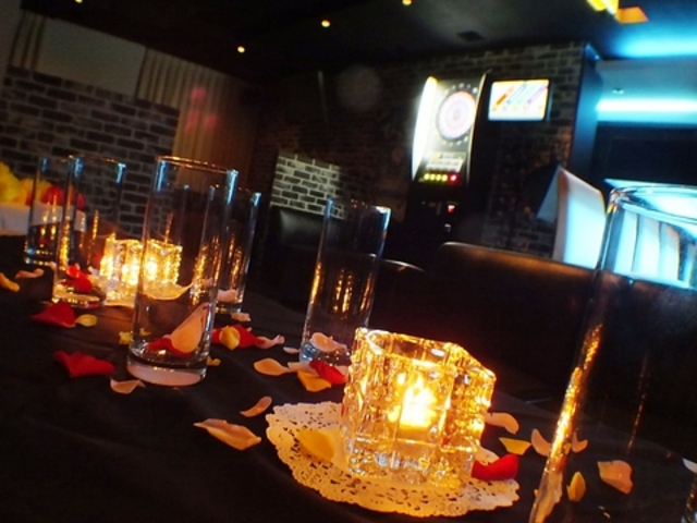 �т������̎ʐ^1