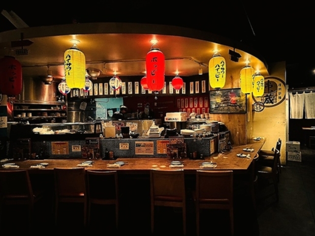 ���̑� �V�h�����X�̎ʐ^1