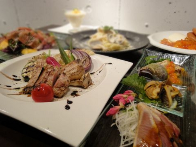 I[KjbNXg [vX Loops! V̎ʐ^1