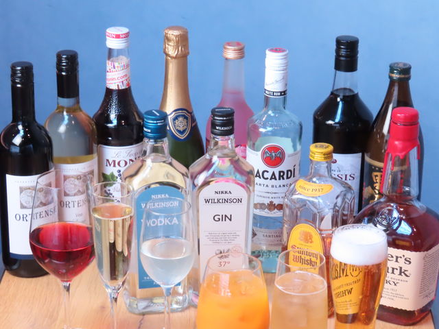 �C�r�X�X�^�C���Y���É� Market St.