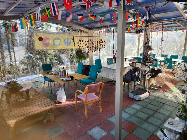 �C�[�g�C���X�y�[�X�����܂���(��)
�痿�����A�Ă���,�Ă��܂��B�������݂��A_�o�[�x�L���[�r�M��