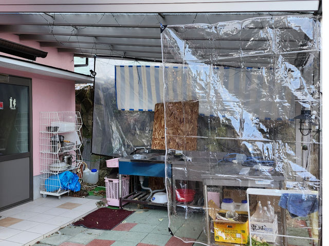 �o�[�x�L���[�r�M��