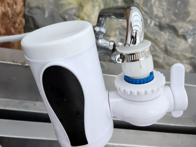 �������o��(��)�l�ɐ���܂��܂����B_�o�[�x�L���[�r�M��