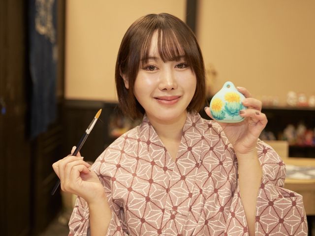 �y��̊G�t���z
�������犮��_��̏h �o�{������/���j���̏���쉷��
