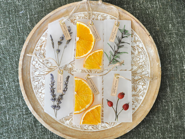 A}bNXTVF_Atelier Pelto