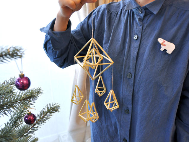 k̃r[q_Atelier Pelto